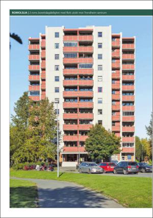 adresseavisen_bog-20161014_000_00_00_062.pdf