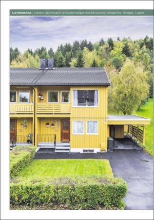 adresseavisen_bog-20161014_000_00_00_064.pdf