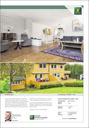 adresseavisen_bog-20161014_000_00_00_065.pdf