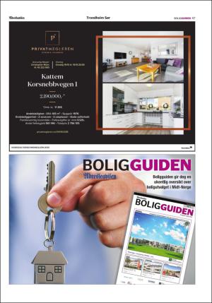 adresseavisen_bog-20161014_000_00_00_067.pdf