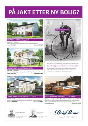 adresseavisen_bog-20161014_000_00_00_069.pdf