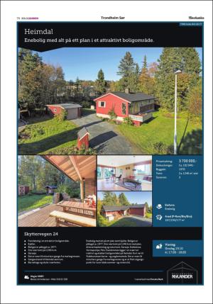 adresseavisen_bog-20161014_000_00_00_070.pdf