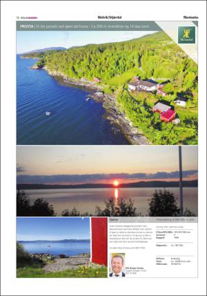 adresseavisen_bog-20161014_000_00_00_072.pdf