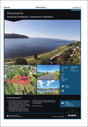 adresseavisen_bog-20161014_000_00_00_073.pdf