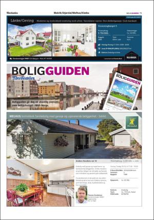 adresseavisen_bog-20161014_000_00_00_075.pdf