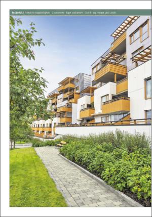 adresseavisen_bog-20161014_000_00_00_076.pdf