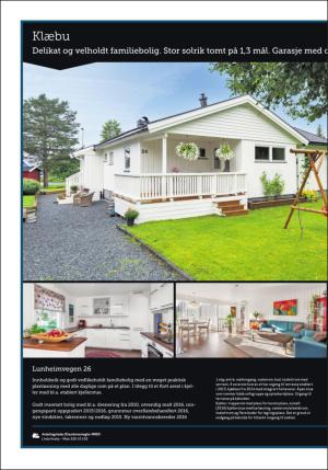adresseavisen_bog-20161014_000_00_00_078.pdf
