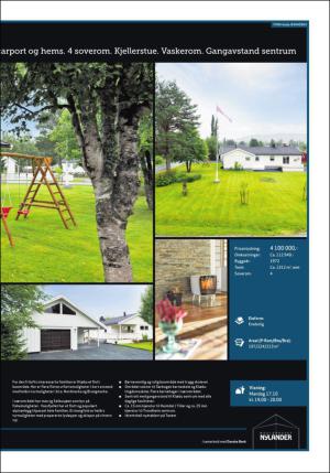 adresseavisen_bog-20161014_000_00_00_079.pdf