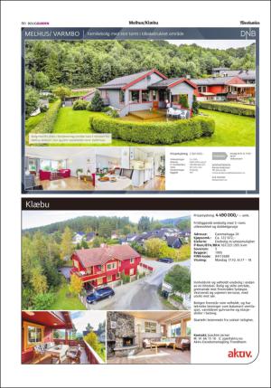 adresseavisen_bog-20161014_000_00_00_080.pdf