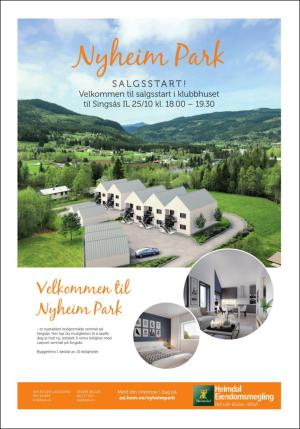 adresseavisen_bog-20161014_000_00_00_081.pdf