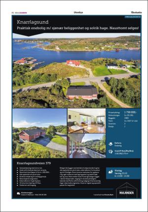 adresseavisen_bog-20161014_000_00_00_082.pdf