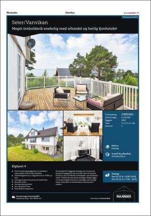 adresseavisen_bog-20161014_000_00_00_083.pdf