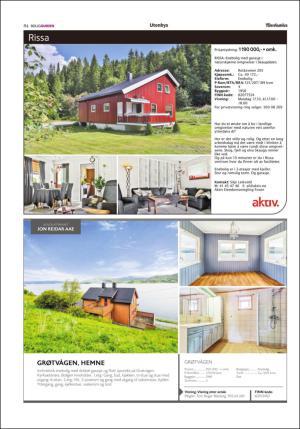 adresseavisen_bog-20161014_000_00_00_084.pdf