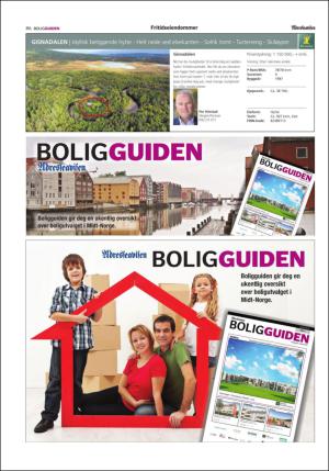 adresseavisen_bog-20161014_000_00_00_086.pdf