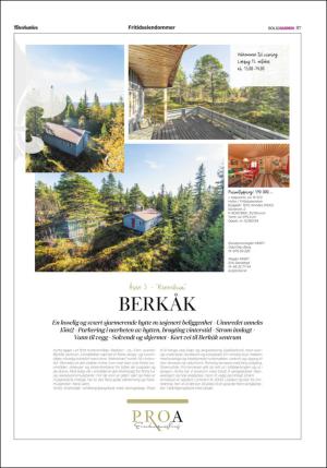adresseavisen_bog-20161014_000_00_00_087.pdf