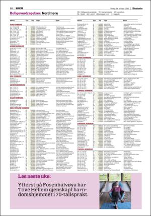 adresseavisen_bog-20161014_000_00_00_088.pdf