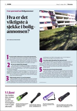 adresseavisen_bog-20161021_000_00_00_002.pdf