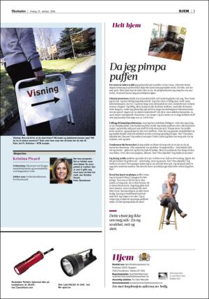 adresseavisen_bog-20161021_000_00_00_003.pdf