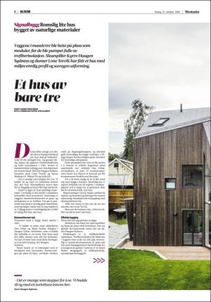 adresseavisen_bog-20161021_000_00_00_008.pdf