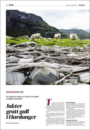 adresseavisen_bog-20161021_000_00_00_012.pdf