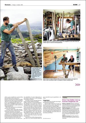 adresseavisen_bog-20161021_000_00_00_013.pdf
