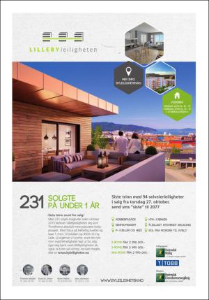 adresseavisen_bog-20161021_000_00_00_017.pdf