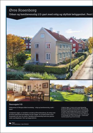 adresseavisen_bog-20161021_000_00_00_020.pdf