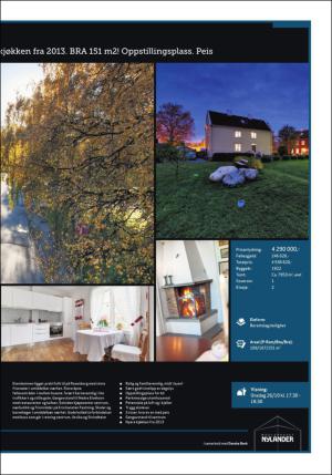 adresseavisen_bog-20161021_000_00_00_021.pdf
