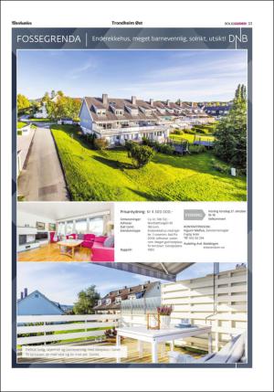 adresseavisen_bog-20161021_000_00_00_023.pdf