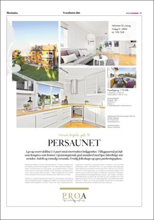 adresseavisen_bog-20161021_000_00_00_029.pdf