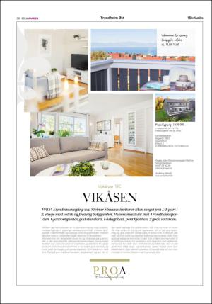adresseavisen_bog-20161021_000_00_00_030.pdf