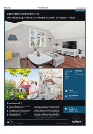 adresseavisen_bog-20161021_000_00_00_033.pdf