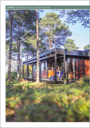 adresseavisen_bog-20161021_000_00_00_040.pdf