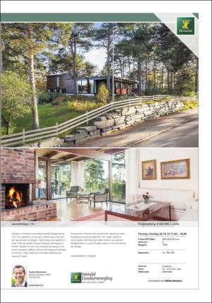 adresseavisen_bog-20161021_000_00_00_041.pdf