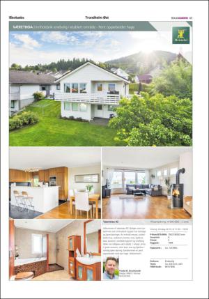 adresseavisen_bog-20161021_000_00_00_043.pdf