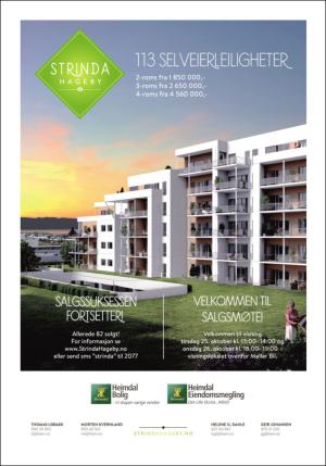 adresseavisen_bog-20161021_000_00_00_044.pdf