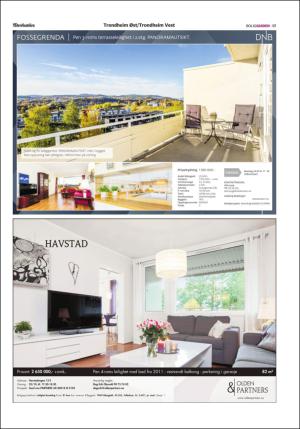 adresseavisen_bog-20161021_000_00_00_045.pdf