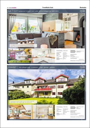 adresseavisen_bog-20161021_000_00_00_046.pdf