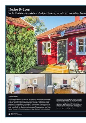 adresseavisen_bog-20161021_000_00_00_050.pdf