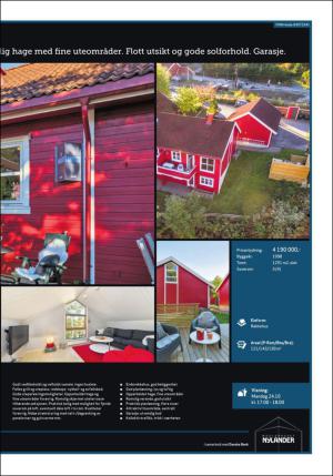 adresseavisen_bog-20161021_000_00_00_051.pdf