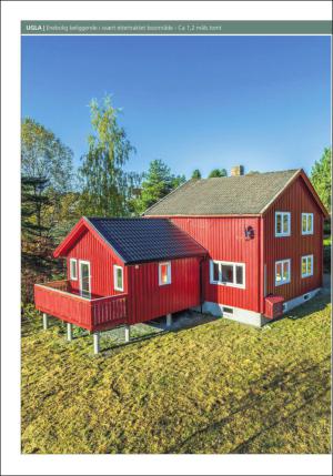 adresseavisen_bog-20161021_000_00_00_054.pdf