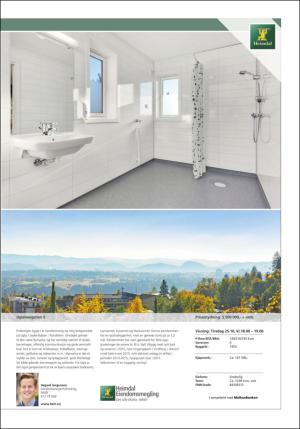adresseavisen_bog-20161021_000_00_00_055.pdf