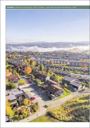 adresseavisen_bog-20161021_000_00_00_058.pdf