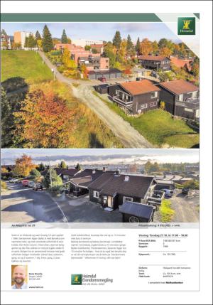 adresseavisen_bog-20161021_000_00_00_059.pdf