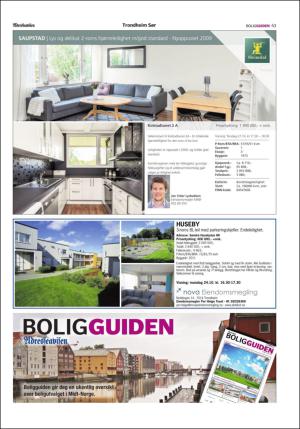 adresseavisen_bog-20161021_000_00_00_063.pdf