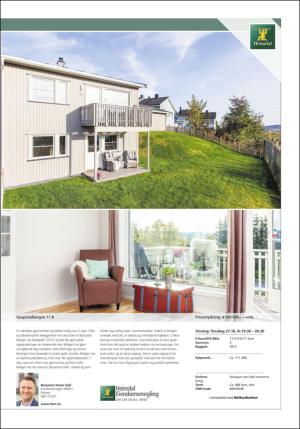 adresseavisen_bog-20161021_000_00_00_065.pdf