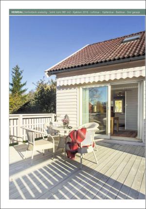 adresseavisen_bog-20161021_000_00_00_066.pdf