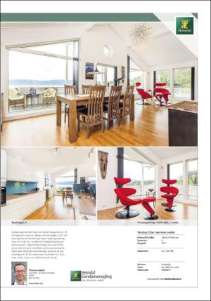 adresseavisen_bog-20161021_000_00_00_069.pdf