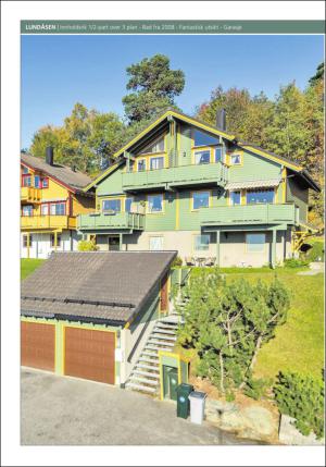 adresseavisen_bog-20161021_000_00_00_072.pdf