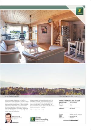 adresseavisen_bog-20161021_000_00_00_073.pdf
